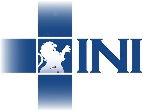 INI Medicus – Open Day Gratuito