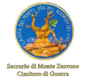 62a Giornata del Ricordo