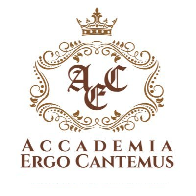 Accademia Ergo Cantemus